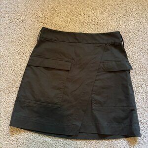 Banana Republic Skirt